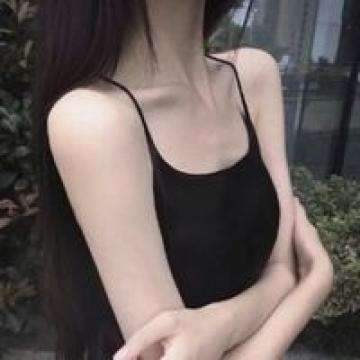 im电竞官方官网手机app下载