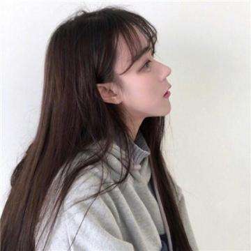 江南全站登录app下载